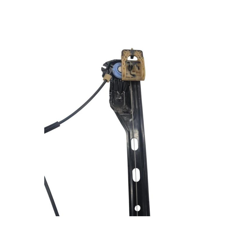 Leve vitre electrique avant gauche OPEL ZAFIRA TOURER C Photo n°1