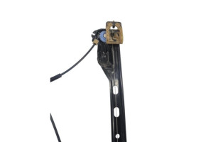 Leve vitre electrique avant gauche OPEL ZAFIRA TOURER C Photo n°1