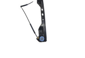 Leve vitre electrique avant gauche OPEL ZAFIRA TOURER C Photo n°2