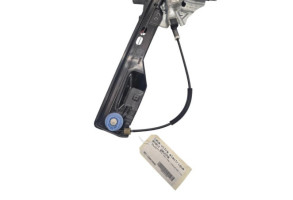 Leve vitre electrique avant gauche OPEL ZAFIRA TOURER C Photo n°7