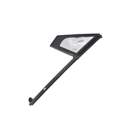 Custode avant gauche (porte) RENAULT CLIO 4