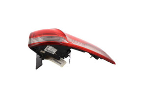 Feu arriere principal droit (feux) RENAULT CLIO 4 Photo n°2