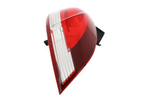 Feu arriere principal droit (feux) RENAULT CLIO 4 Photo n°3