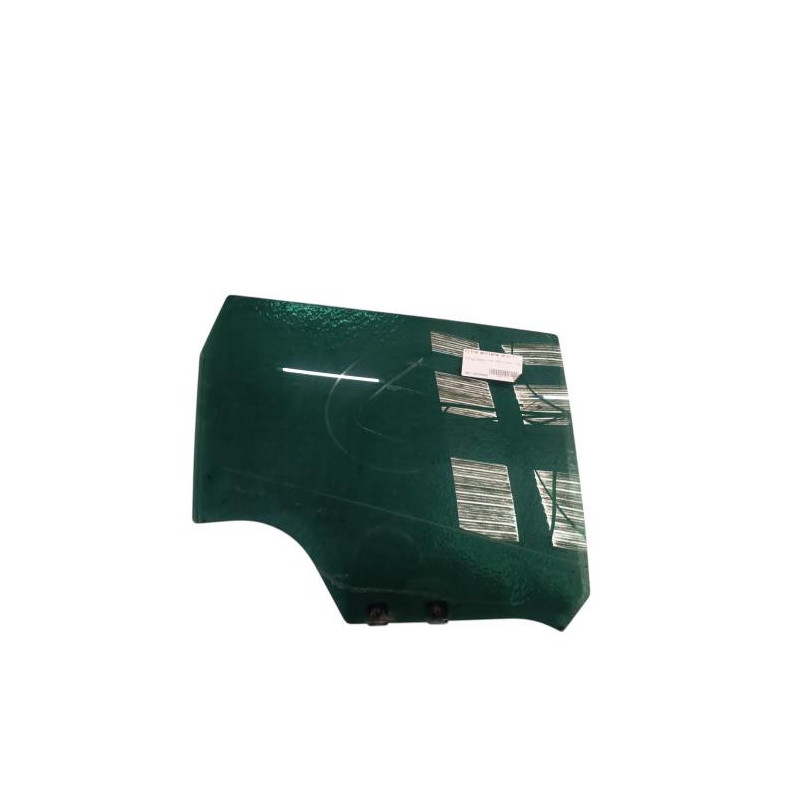 Vitre arriere droit RENAULT CLIO 4 Photo n°1