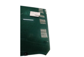 Vitre arriere droit RENAULT CLIO 4 Photo n°3