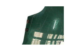 Vitre arriere droit RENAULT CLIO 4 Photo n°4