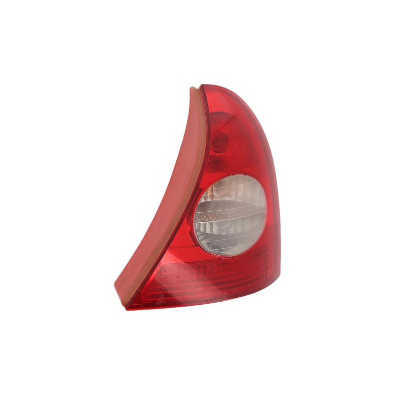 Feu arriere principal droit (feux) RENAULT CLIO 2 CAMPUS Photo n°1