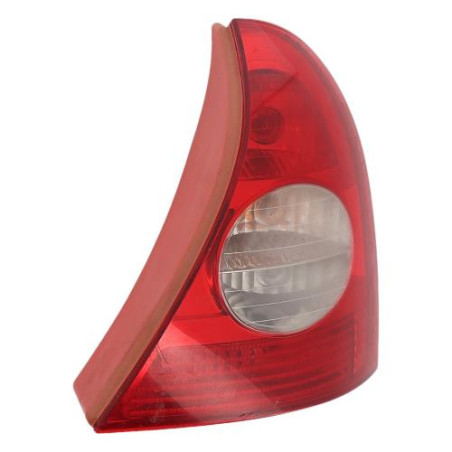 Feu arriere principal droit (feux) RENAULT CLIO 2 CAMPUS