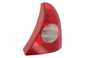 Feu arriere principal droit (feux) RENAULT CLIO 2 CAMPUS Photo n°1