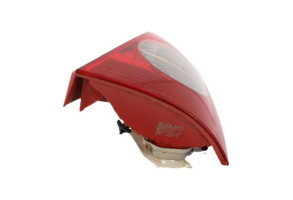 Feu arriere principal droit (feux) RENAULT CLIO 2 CAMPUS Photo n°2