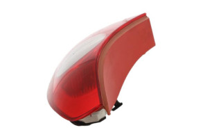 Feu arriere principal droit (feux) RENAULT CLIO 2 CAMPUS Photo n°4