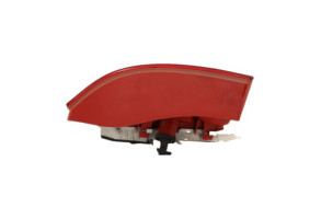 Feu arriere principal droit (feux) RENAULT CLIO 2 CAMPUS Photo n°5