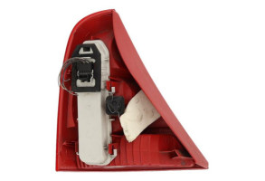 Feu arriere principal droit (feux) RENAULT CLIO 2 CAMPUS Photo n°6