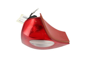 Feu arriere principal gauche (feux) RENAULT CLIO 2 CAMPUS Photo n°1