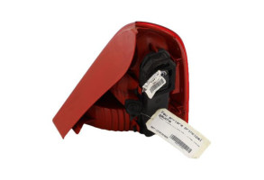 Feu arriere principal gauche (feux) RENAULT CLIO 2 CAMPUS Photo n°4