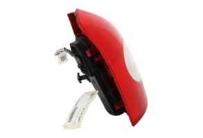 Feu arriere principal gauche (feux) RENAULT CLIO 2 CAMPUS Photo n°5