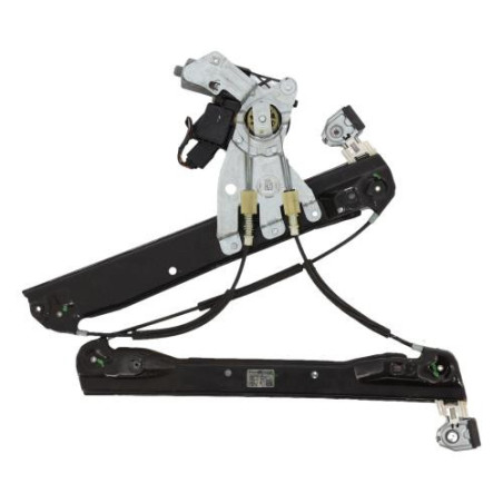 Leve vitre electrique avant droit OPEL MERIVA B