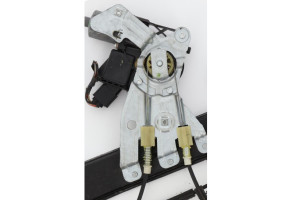 Leve vitre electrique avant droit OPEL MERIVA B Photo n°2