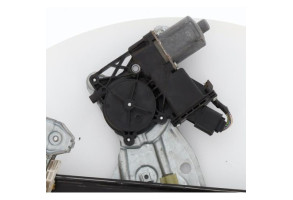 Leve vitre electrique avant droit OPEL MERIVA B Photo n°4