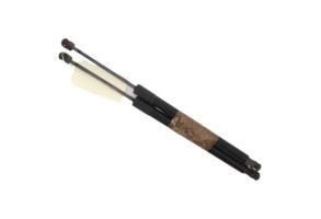 Verin de coffre OPEL MERIVA B Photo n°2