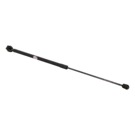 Verin de capot RENAULT MEGANE 3