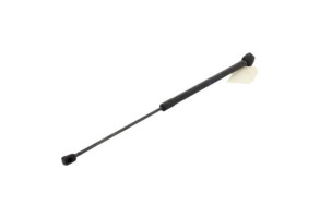 Verin de capot RENAULT MEGANE 3 Photo n°2