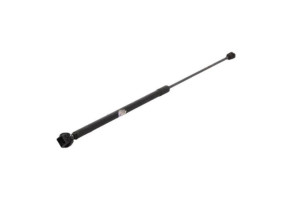 Verin de capot RENAULT MEGANE 3 Photo n°4