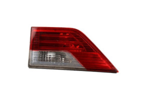 Feu arriere secondaire droit (feux) BMW X3 E83 Photo n°2