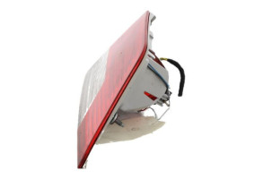 Feu arriere secondaire droit (feux) BMW X3 E83 Photo n°3