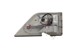 Feu arriere secondaire droit (feux) BMW X3 E83 Photo n°6