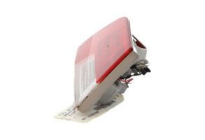 Feu arriere secondaire gauche (feux) BMW X3 E83 Photo n°3