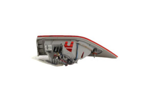 Feu arriere secondaire gauche (feux) BMW X3 E83 Photo n°4