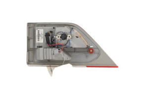 Feu arriere secondaire gauche (feux) BMW X3 E83 Photo n°6