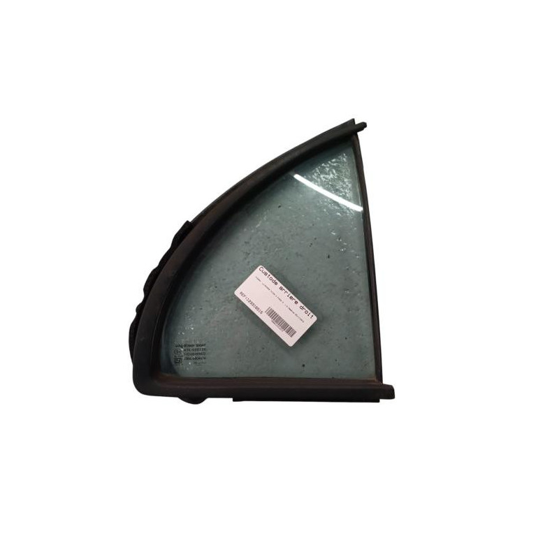 Custode arriere droit (porte) NISSAN MICRA 4 Photo n°1