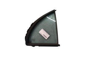 Custode arriere droit (porte) NISSAN MICRA 4 Photo n°1