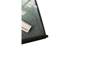 Custode arriere droit (porte) NISSAN MICRA 4 Photo n°2