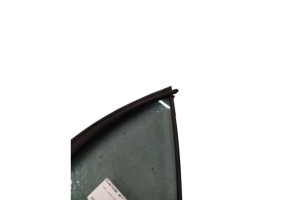 Custode arriere droit (porte) NISSAN MICRA 4 Photo n°3