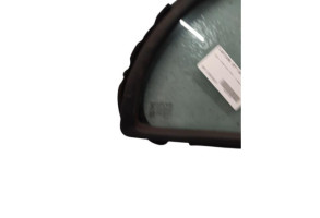 Custode arriere droit (porte) NISSAN MICRA 4 Photo n°4