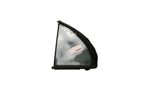 Custode arriere gauche (porte) NISSAN MICRA 4 Photo n°1