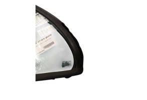 Custode arriere gauche (porte) NISSAN MICRA 4 Photo n°2