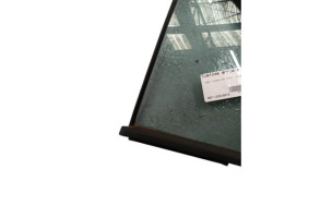 Custode arriere gauche (porte) NISSAN MICRA 4 Photo n°4