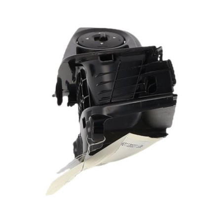 Interrupteur de leve vitre avant gauche FORD FIESTA 6