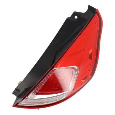 Feu arriere principal droit (feux) FORD FIESTA 6