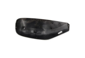 Coquille de retroviseur droit RENAULT LAGUNA 2 Photo n°4