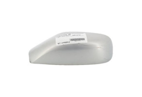 Coquille de retroviseur gauche RENAULT LAGUNA 2 Photo n°1