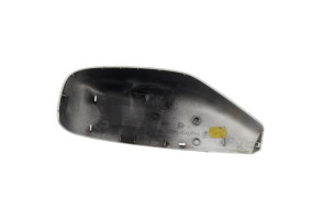 Coquille de retroviseur gauche RENAULT LAGUNA 2 Photo n°4