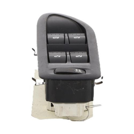 Interrupteur de leve vitre avant gauche RENAULT LAGUNA 2