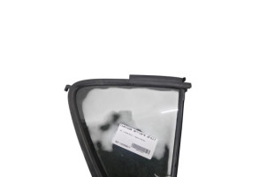 Custode arriere droit (porte) OPEL AGILA B Photo n°2