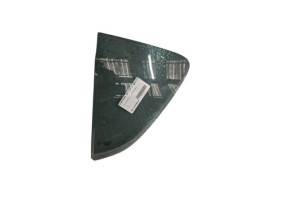 Custode arriere gauche (porte) OPEL AGILA B Photo n°3