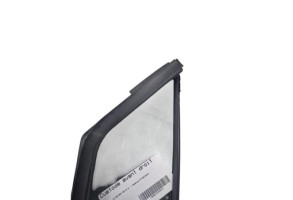 Custode avant droit (porte) OPEL AGILA B Photo n°2